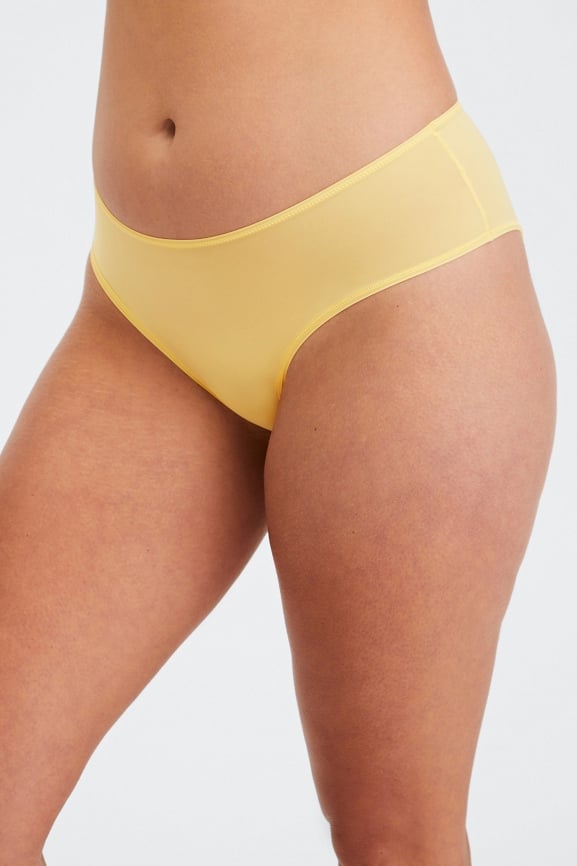 Fine Touch Classic Brief