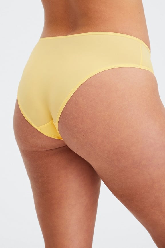 Fine Touch Classic Brief