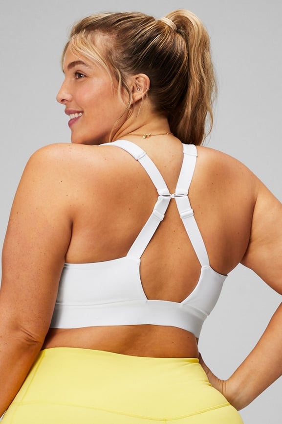 All Day Every Day Low Impact Bra