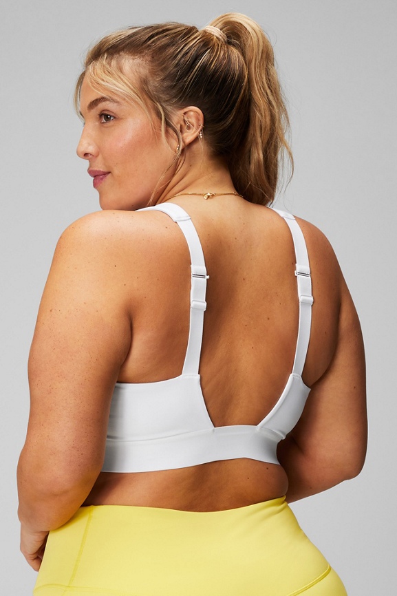 All Day Every Day Low Impact Bra