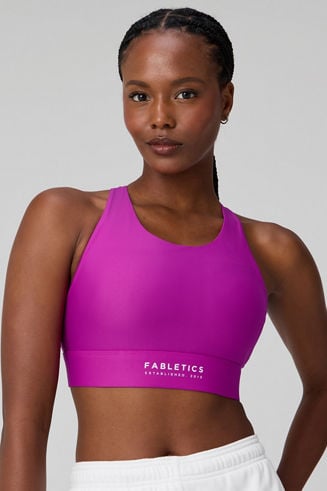 Promo | Fabletics