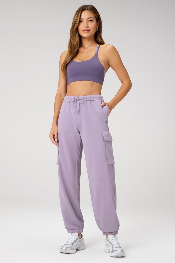 Principal Low Impact Bra