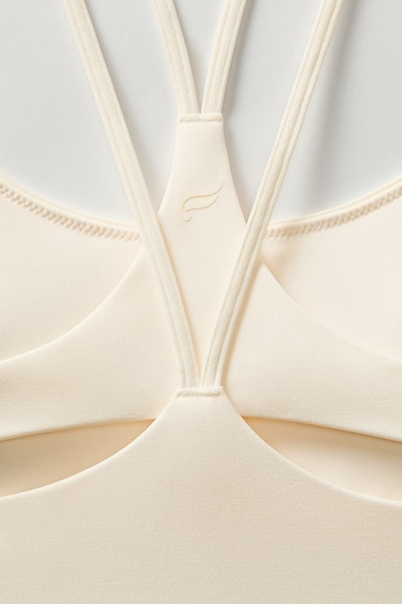 Principal Low Impact Bra