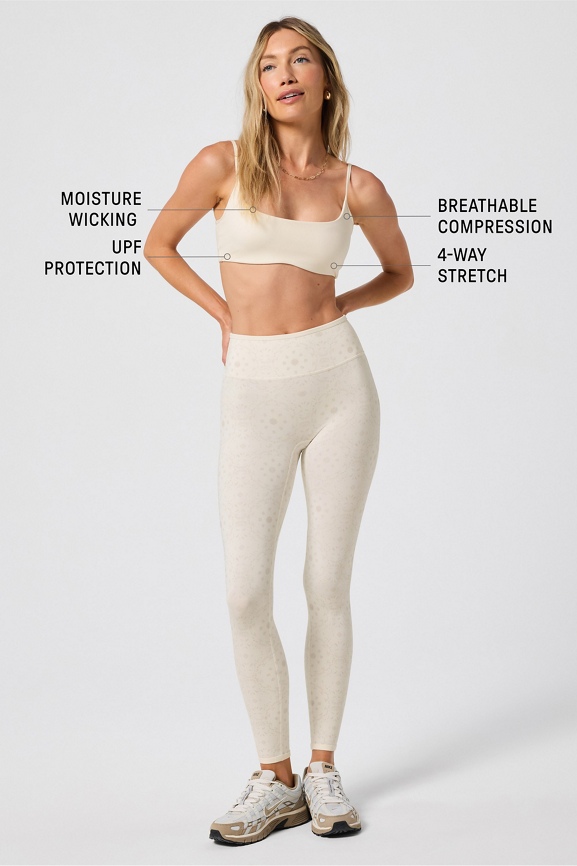 Motion365+ Contour Low Impact Bra