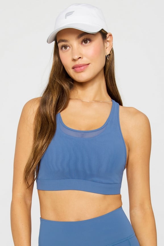 Principal High Impact Sports Bra