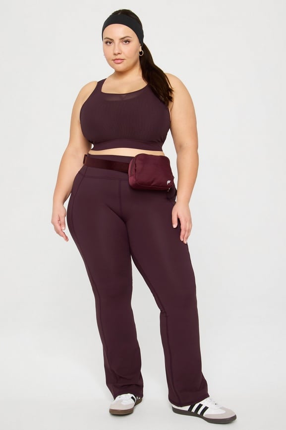 Principal High Impact Sports Bra