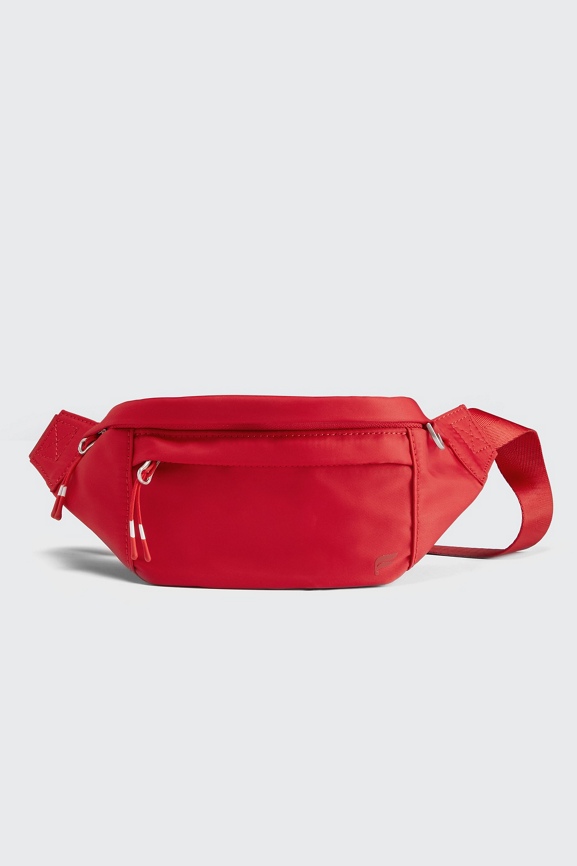 Modular Fanny Pack Fabletics Canada