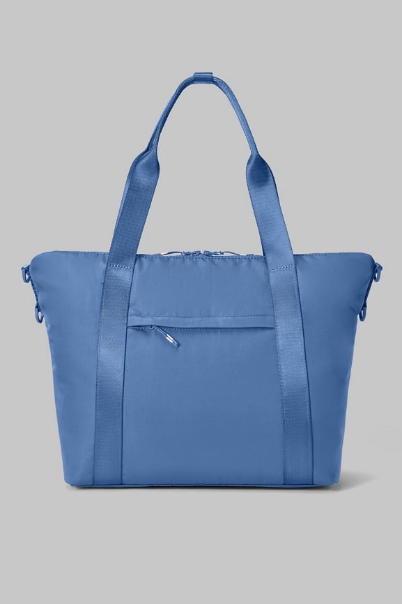 The Everyday Tote