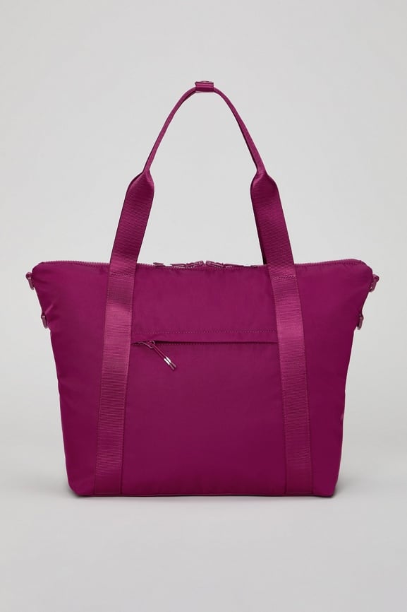 The Everyday Tote