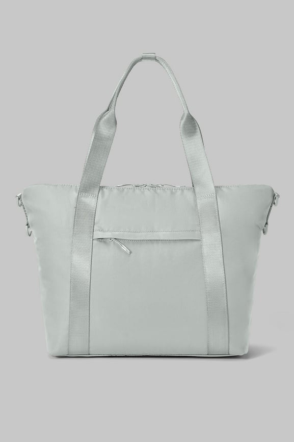 The Everyday Tote