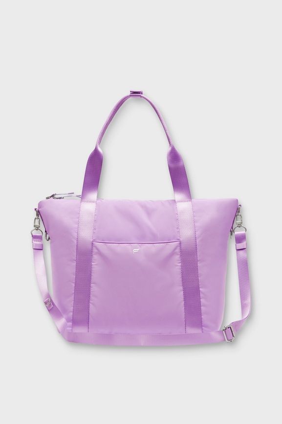 Everyday Tote