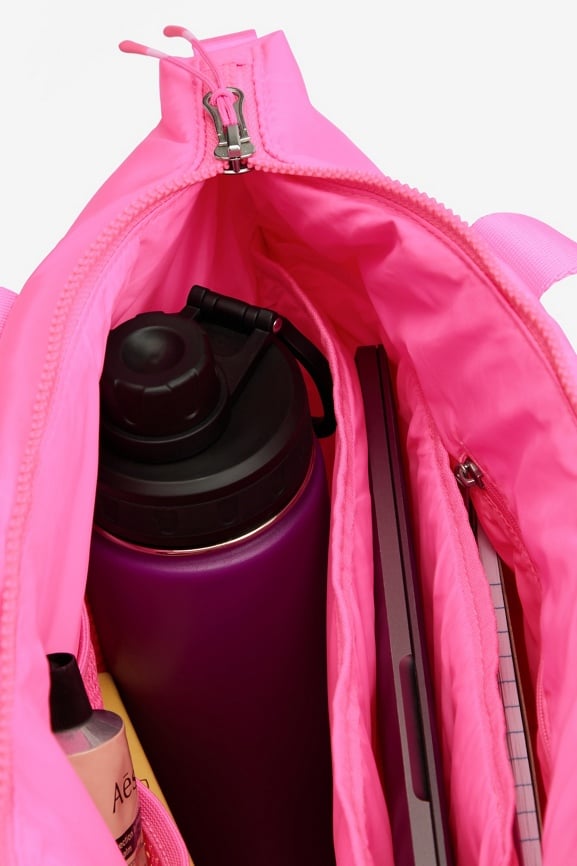 Everyday Tote
