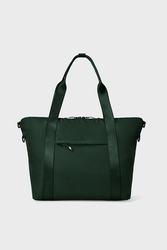 The Everyday Tote