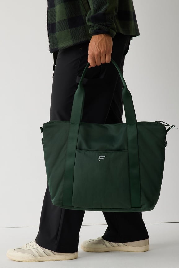 The Everyday Tote