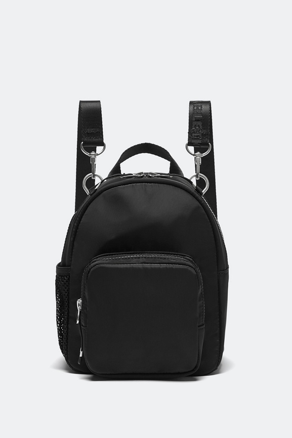 Mini Sport Backpack - Fabletics