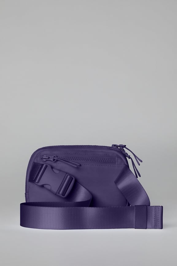 The Belt Bag