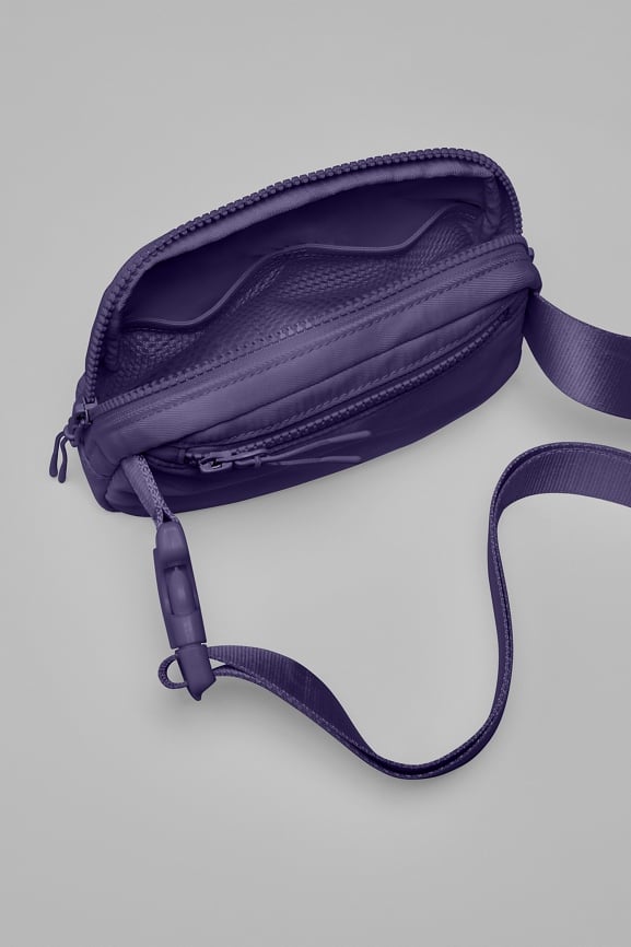 The Belt Bag