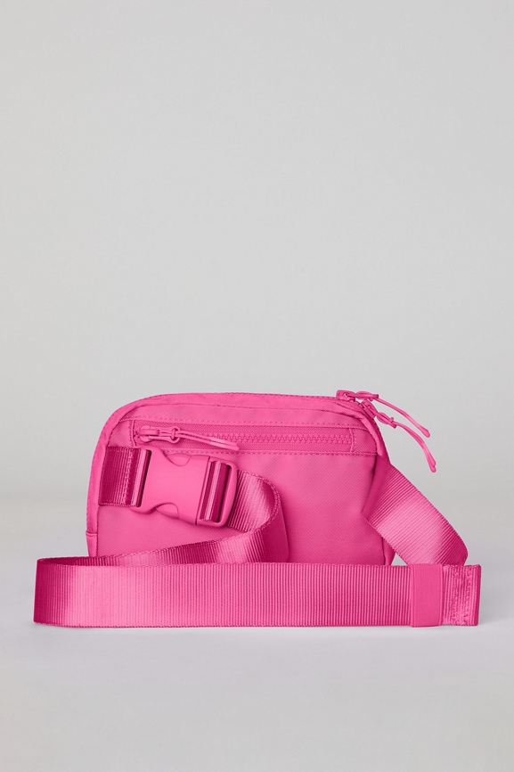 The Belt Bag