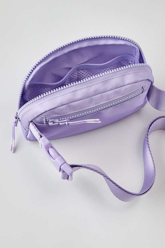 The Belt Bag