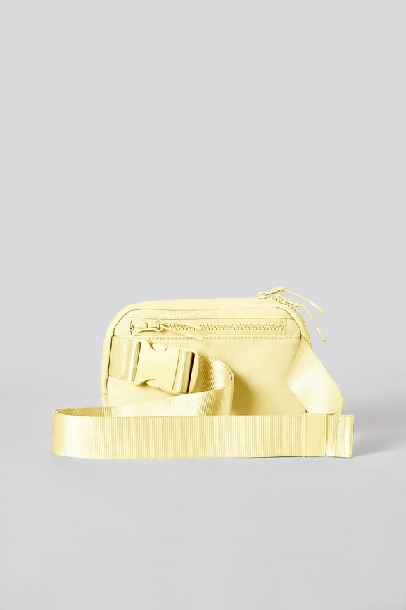 The Belt Bag
