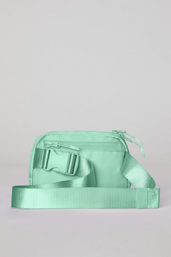 The Belt Bag
