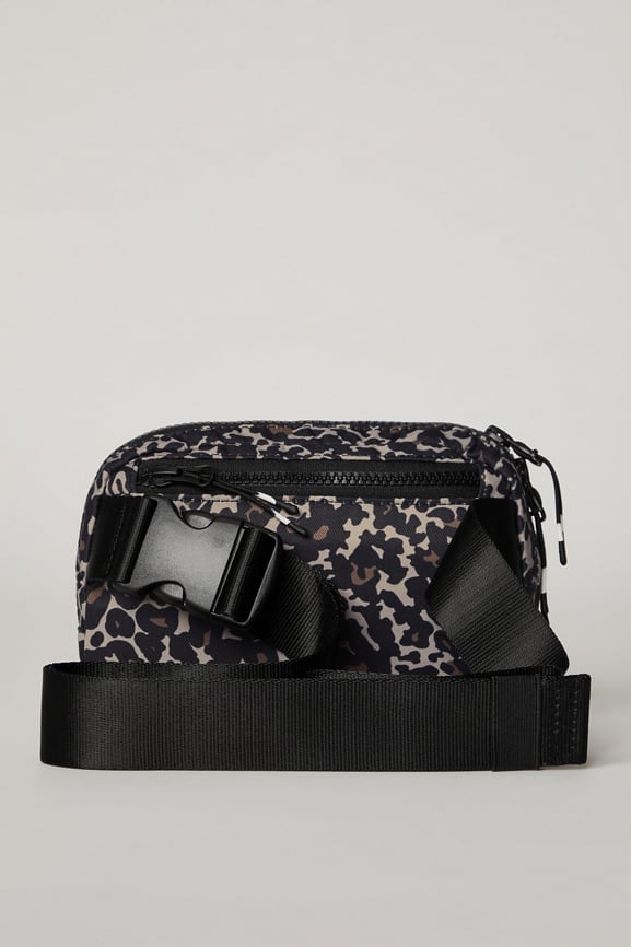The Belt Bag