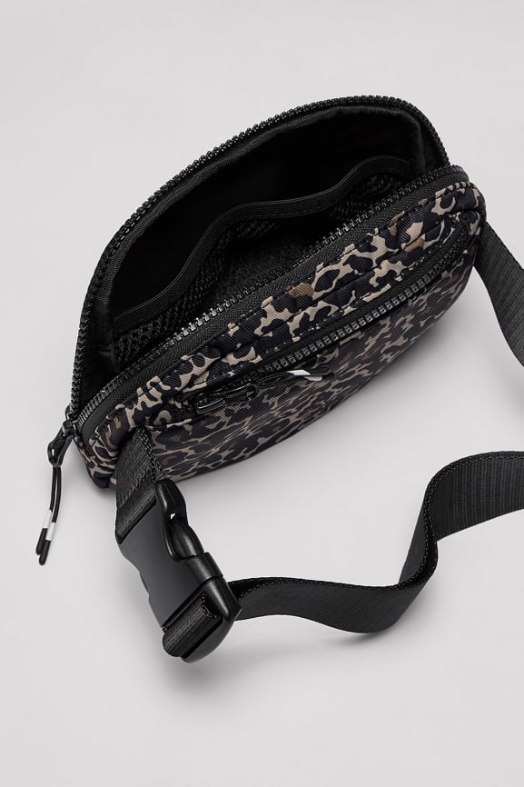 The Belt Bag