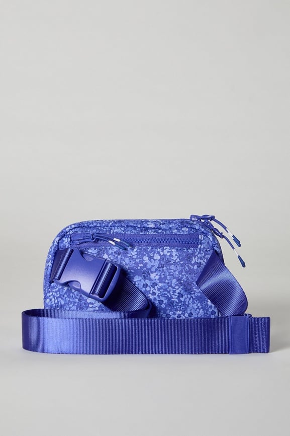 The Belt Bag