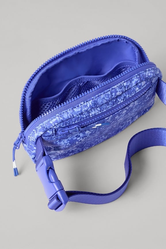 The Belt Bag