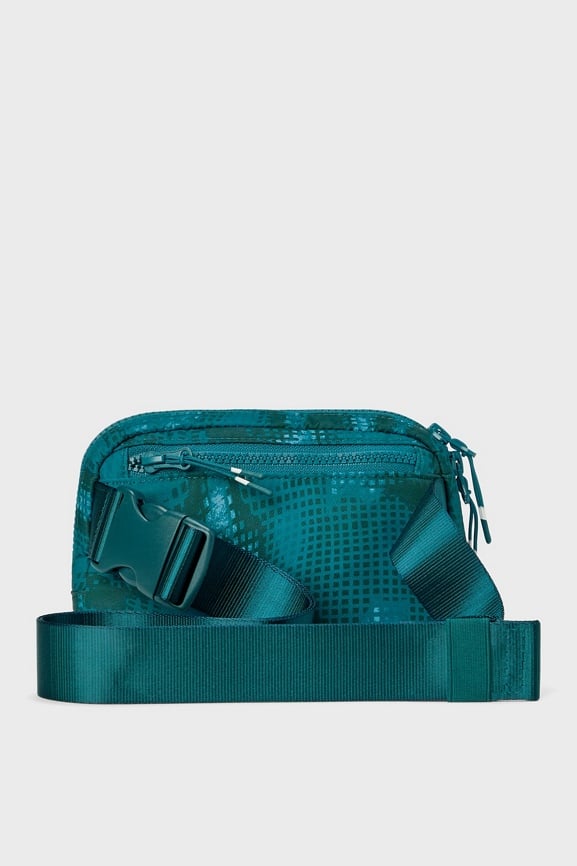 The Belt Bag