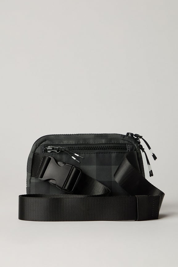 The Belt Bag