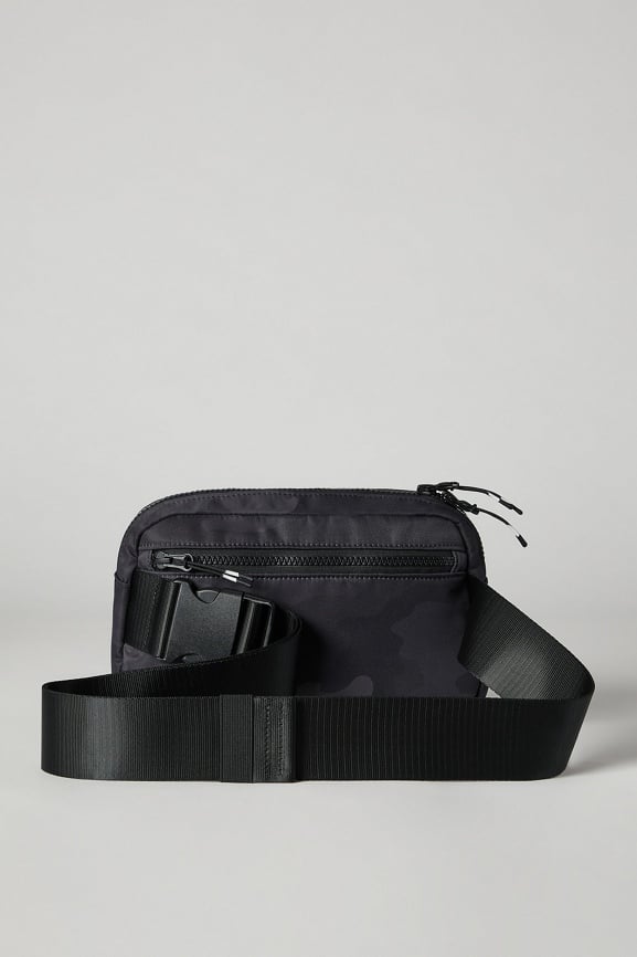 The Big Belt Bag