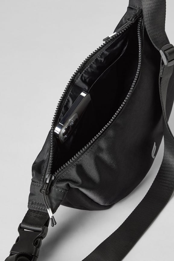 The Sling Bag