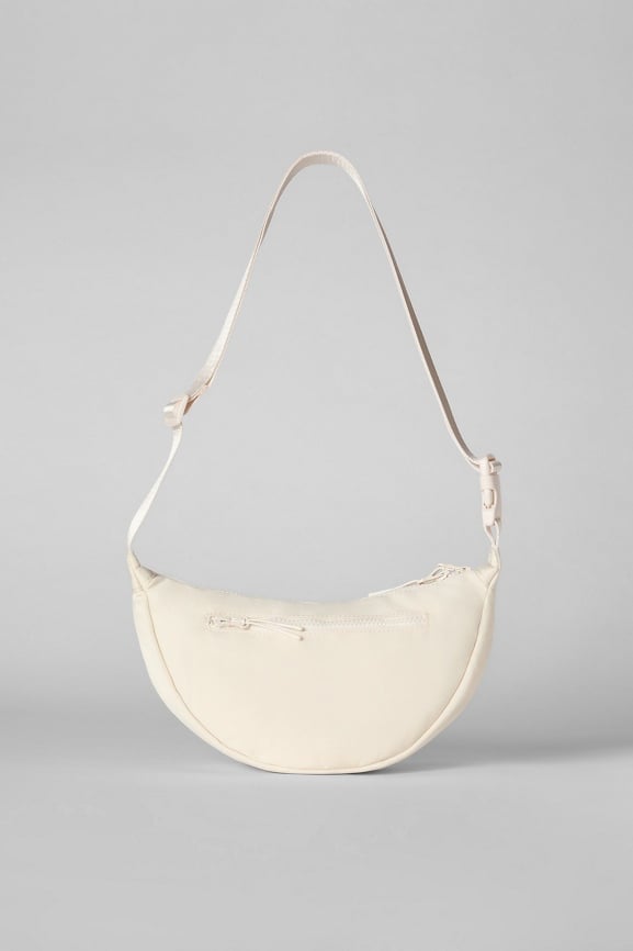 The Sling Bag