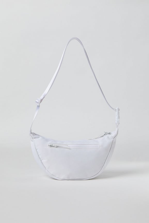 The Sling Bag