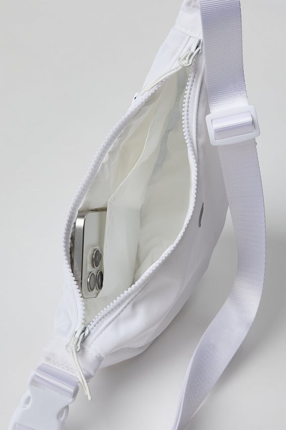 The Sling Bag