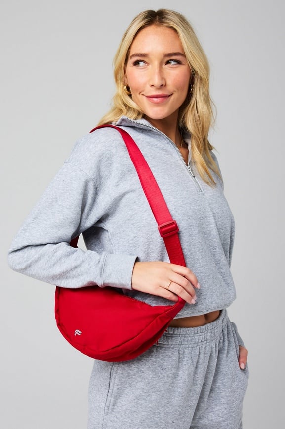 The Sling Bag