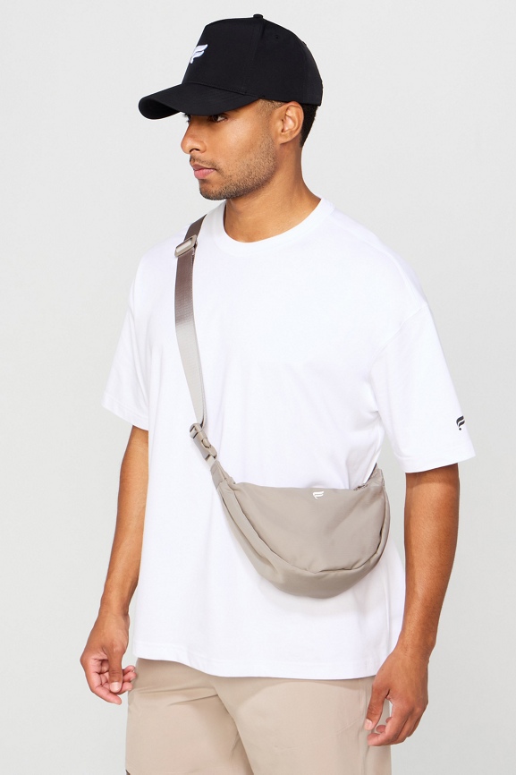 The Sling Bag