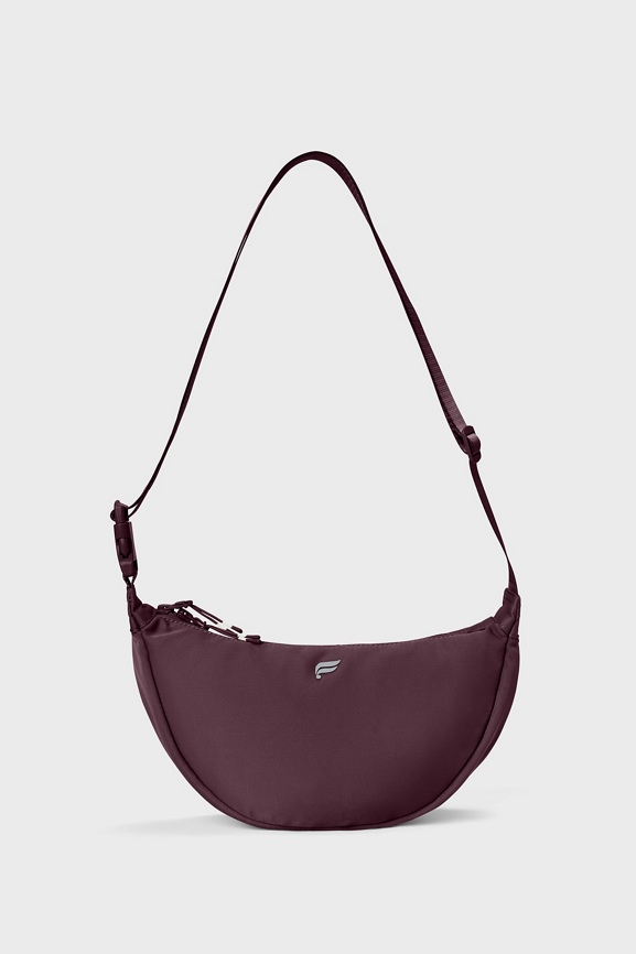 The Sling Bag