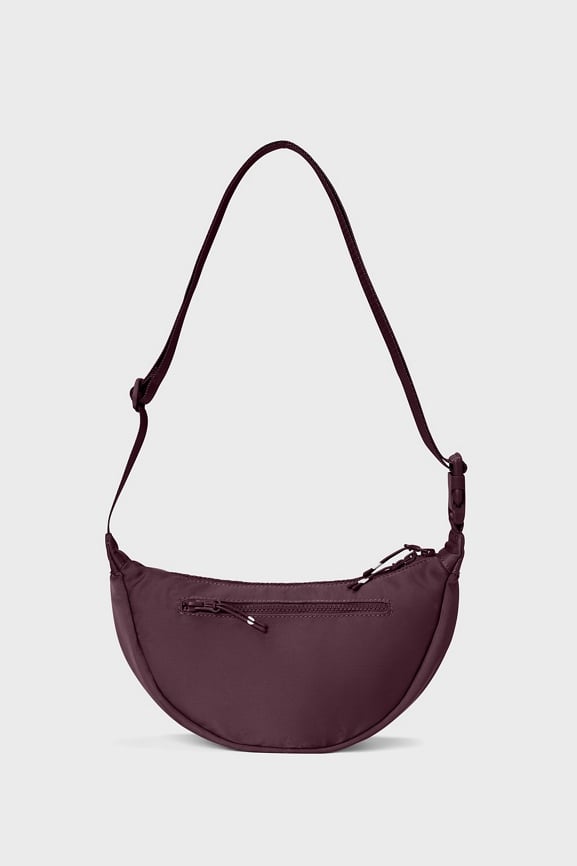 The Sling Bag
