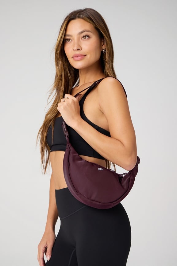 The Sling Bag