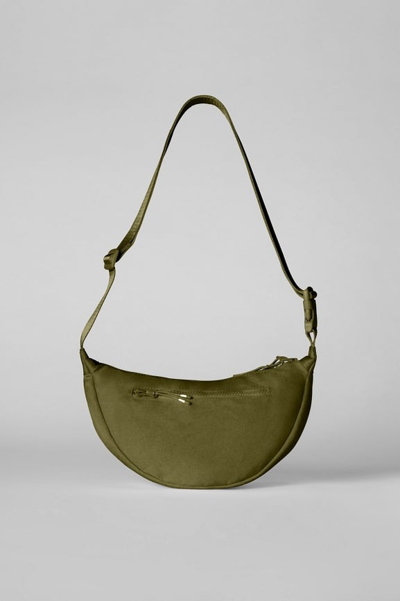 The Sling Bag