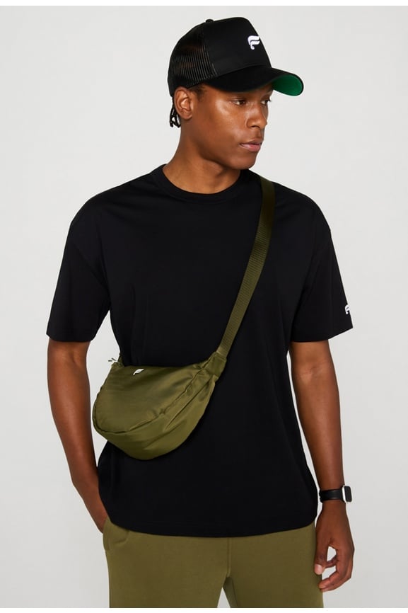 The Sling Bag