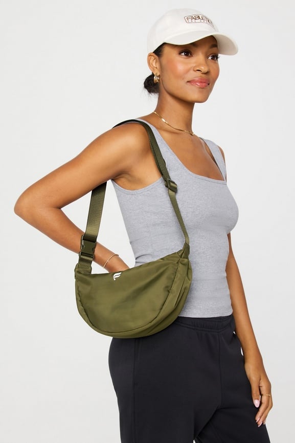 The Sling Bag