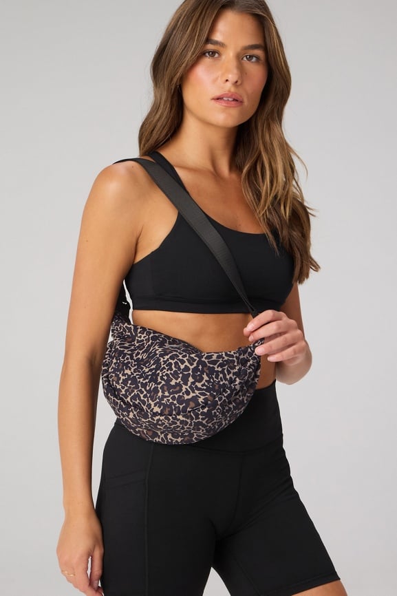 The Sling Bag