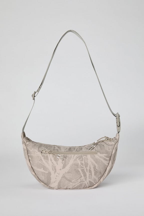 The Sling Bag
