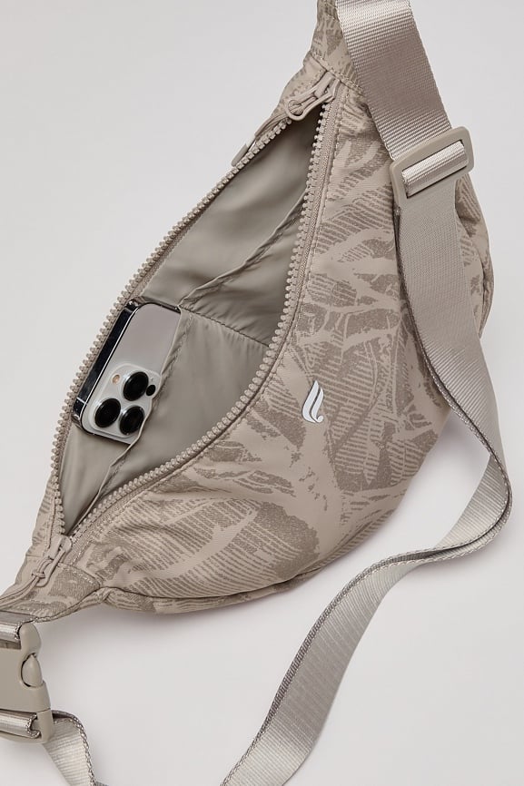 The Sling Bag