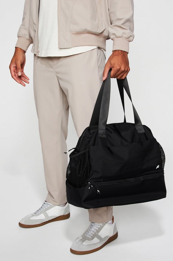 The Essential Gym Bag Fabletics