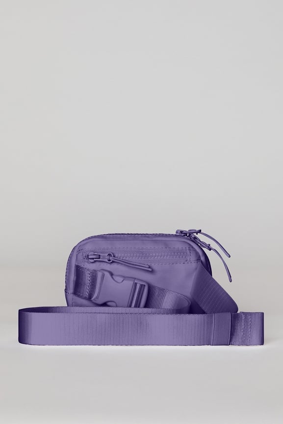 The Belt Bag Mini