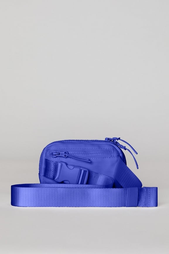The Belt Bag Mini